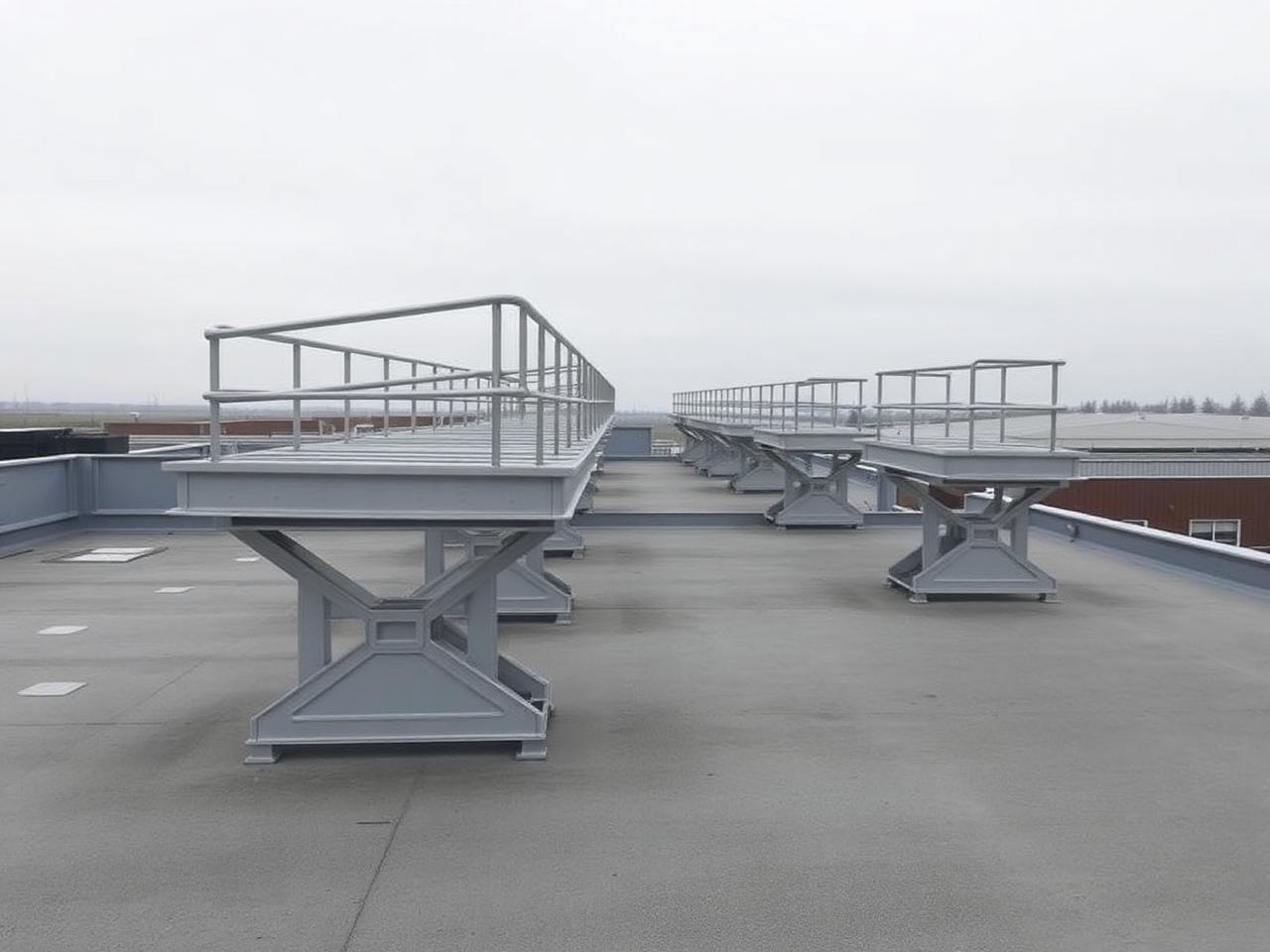 Guardrail Solutions